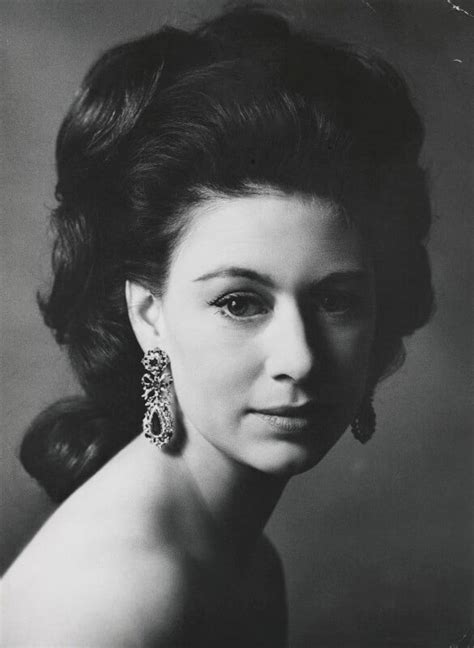 princess margaret of york.